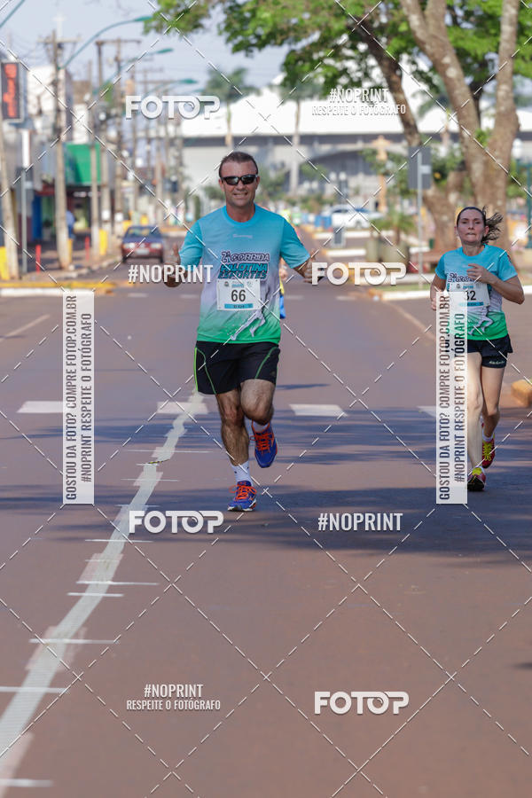 Buy your photos of the event2� CORRIDA PALOTINA ESPORTES on Fotop