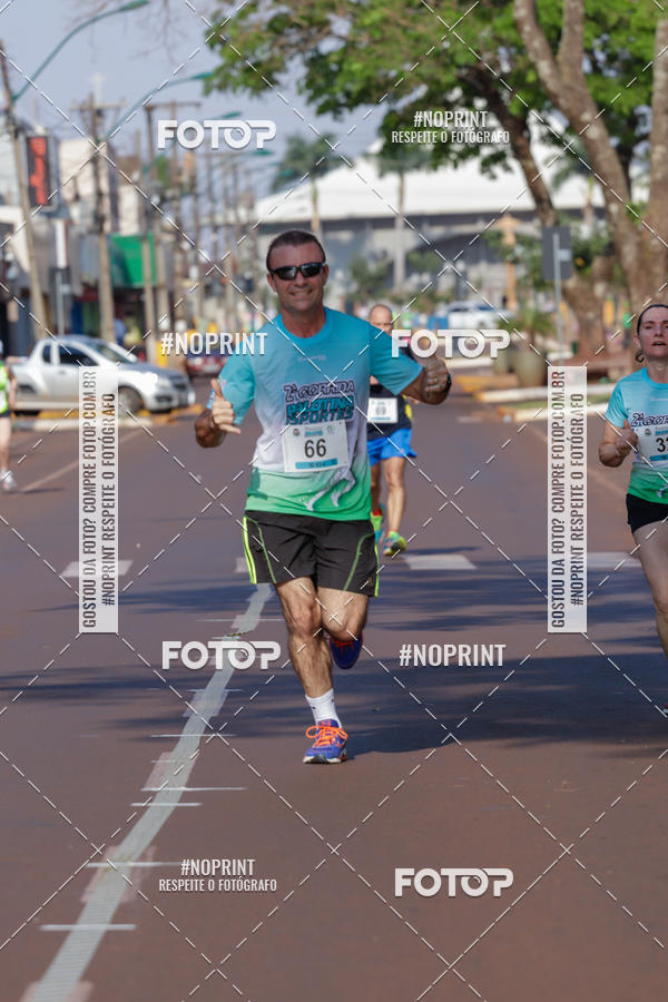 Buy your photos of the event2� CORRIDA PALOTINA ESPORTES on Fotop