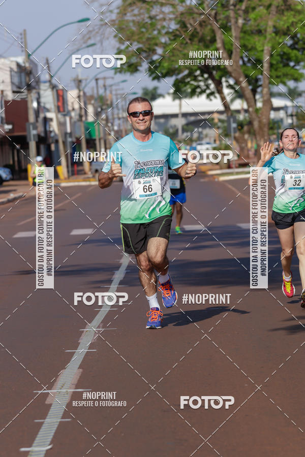 Buy your photos of the event2� CORRIDA PALOTINA ESPORTES on Fotop