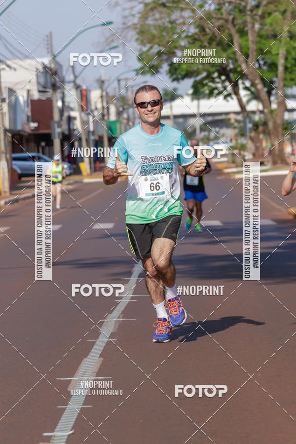 Buy your photos of the event2� CORRIDA PALOTINA ESPORTES on Fotop