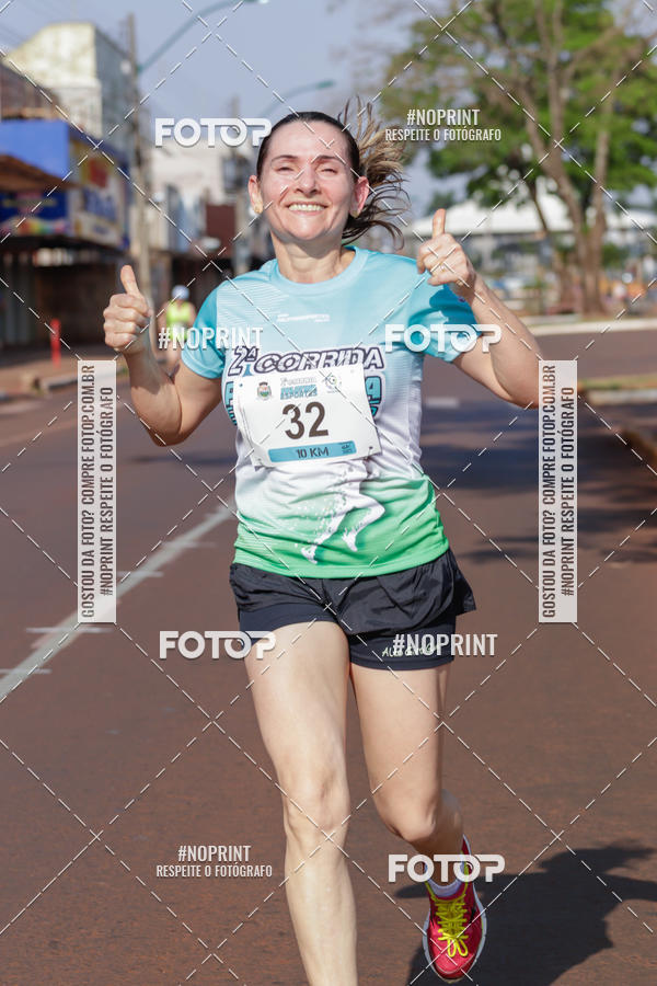 Buy your photos of the event2� CORRIDA PALOTINA ESPORTES on Fotop