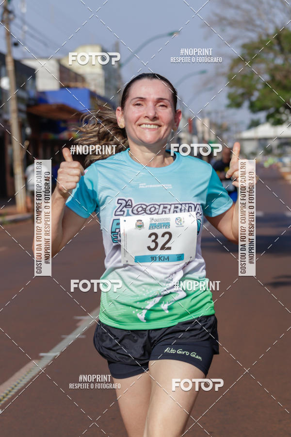 Buy your photos of the event2� CORRIDA PALOTINA ESPORTES on Fotop