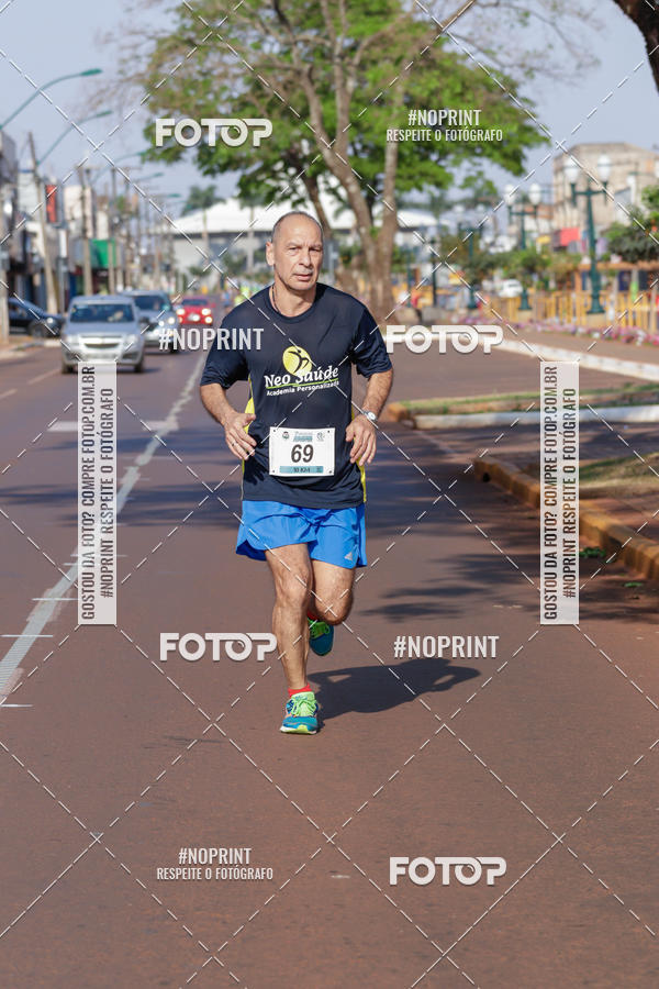 Buy your photos of the event2� CORRIDA PALOTINA ESPORTES on Fotop