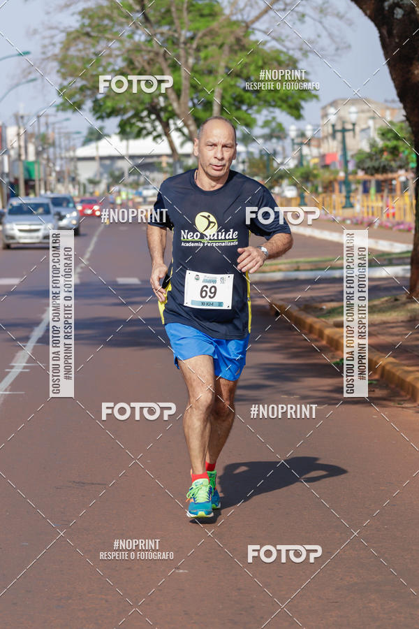 Buy your photos of the event2� CORRIDA PALOTINA ESPORTES on Fotop