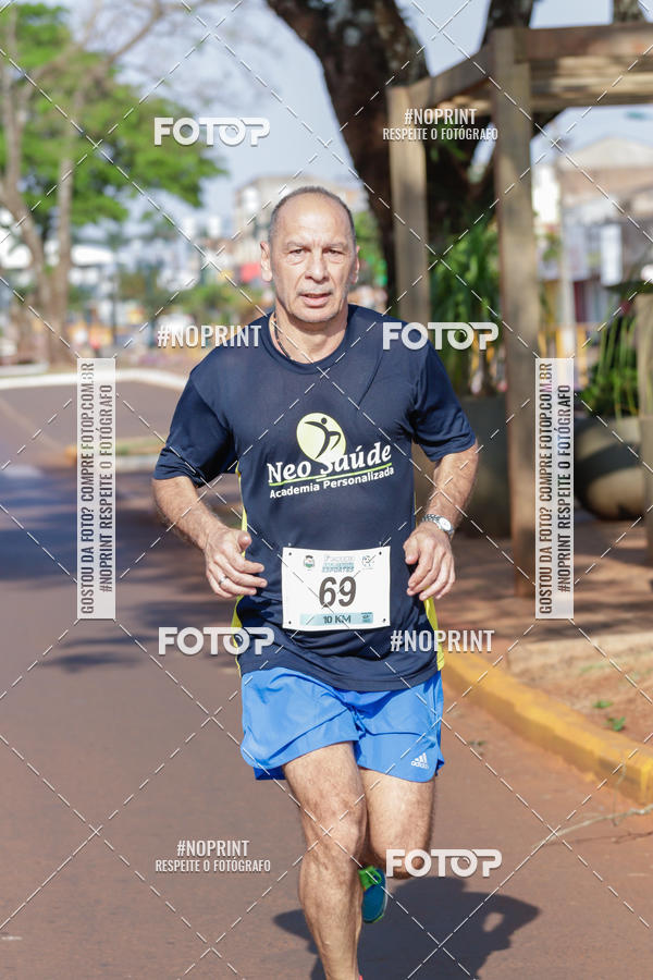 Buy your photos of the event2� CORRIDA PALOTINA ESPORTES on Fotop