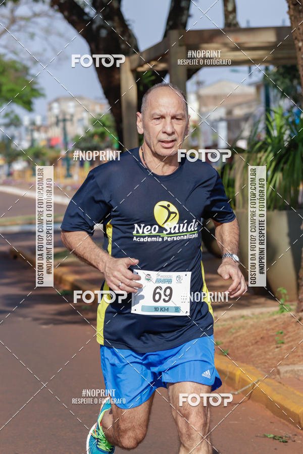 Buy your photos of the event2� CORRIDA PALOTINA ESPORTES on Fotop