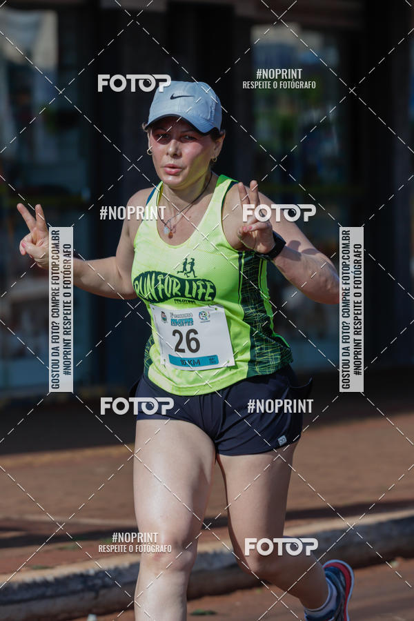 Buy your photos of the event2� CORRIDA PALOTINA ESPORTES on Fotop