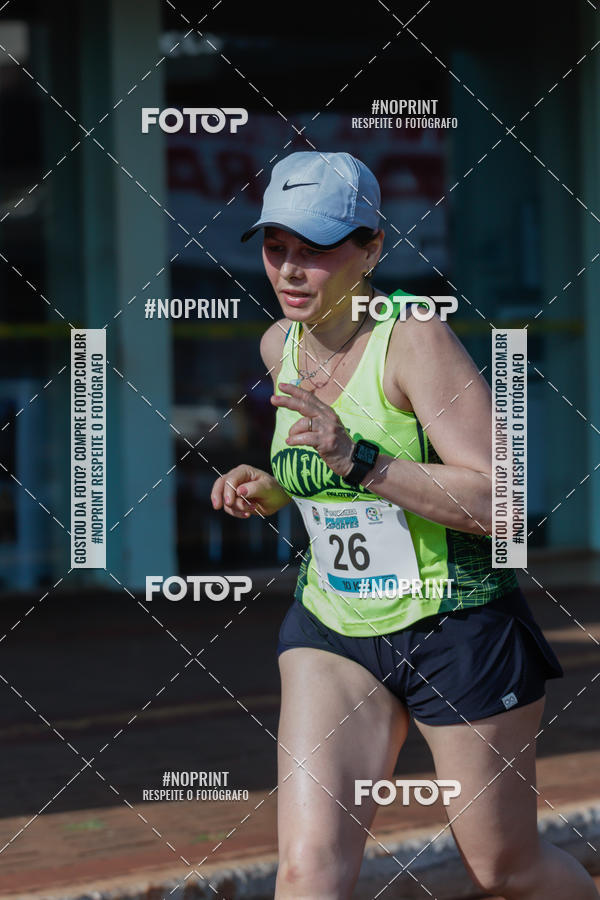 Buy your photos of the event2� CORRIDA PALOTINA ESPORTES on Fotop