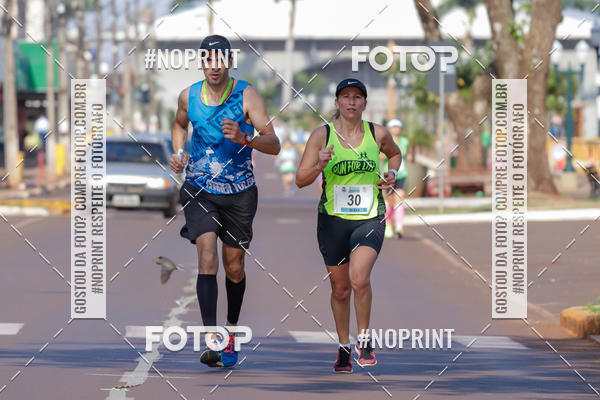 Buy your photos of the event2� CORRIDA PALOTINA ESPORTES on Fotop