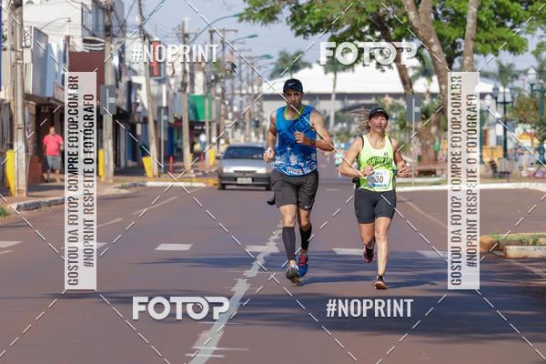 Buy your photos of the event2� CORRIDA PALOTINA ESPORTES on Fotop
