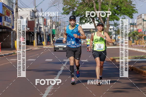 Buy your photos of the event2� CORRIDA PALOTINA ESPORTES on Fotop