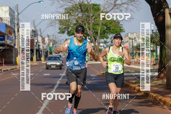 Buy your photos of the event2� CORRIDA PALOTINA ESPORTES on Fotop