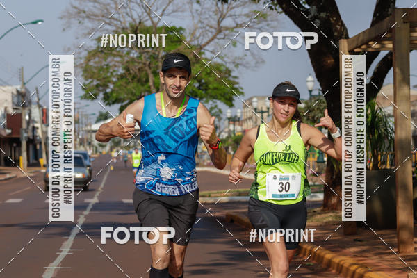 Buy your photos of the event2� CORRIDA PALOTINA ESPORTES on Fotop