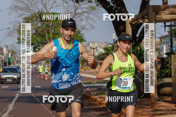 Buy your photos of the event2� CORRIDA PALOTINA ESPORTES on Fotop