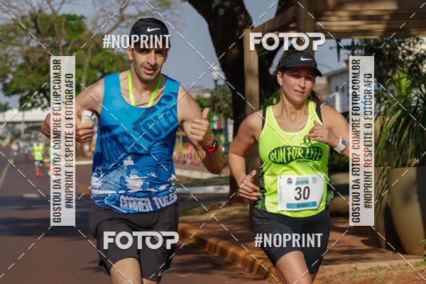 Buy your photos of the event2� CORRIDA PALOTINA ESPORTES on Fotop