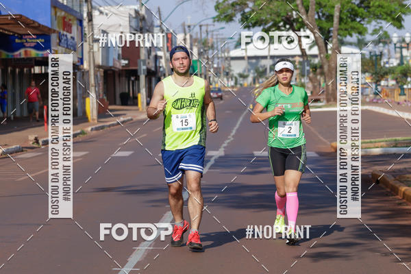 Buy your photos of the event2� CORRIDA PALOTINA ESPORTES on Fotop