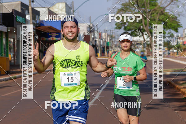 Buy your photos of the event2� CORRIDA PALOTINA ESPORTES on Fotop