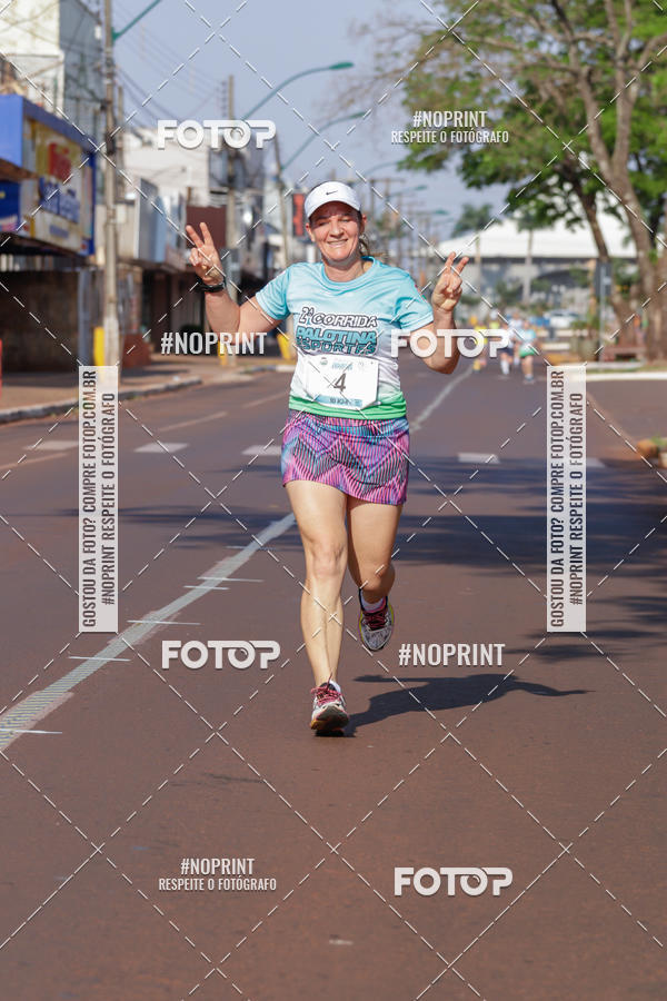 Buy your photos of the event2� CORRIDA PALOTINA ESPORTES on Fotop