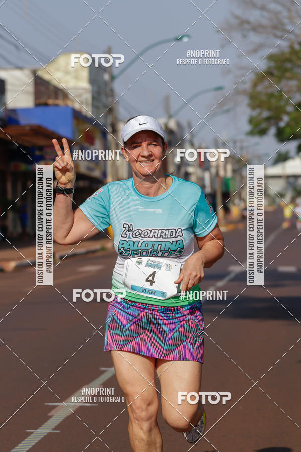 Buy your photos of the event2� CORRIDA PALOTINA ESPORTES on Fotop