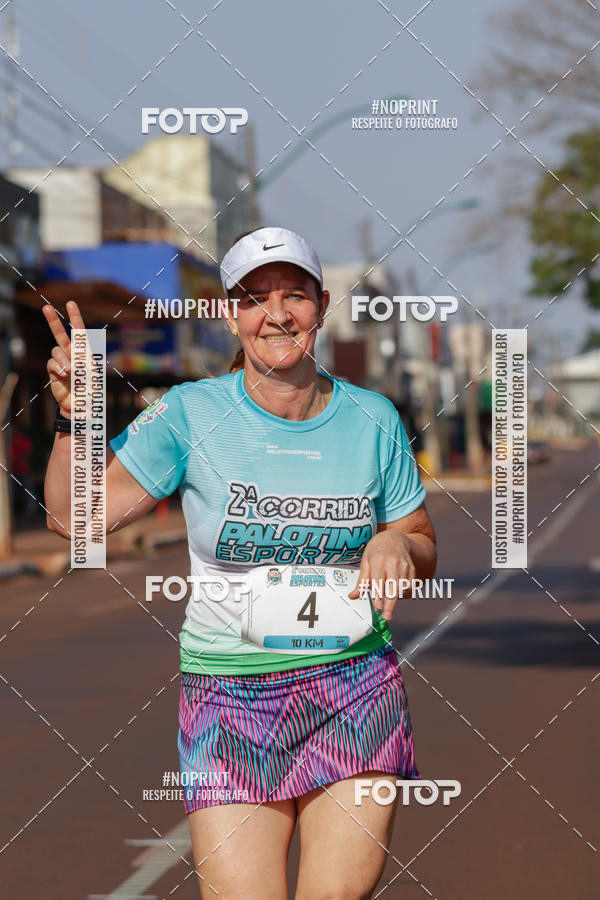 Buy your photos of the event2� CORRIDA PALOTINA ESPORTES on Fotop