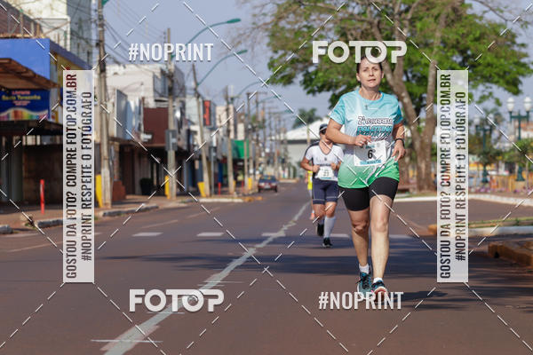 Buy your photos of the event2� CORRIDA PALOTINA ESPORTES on Fotop