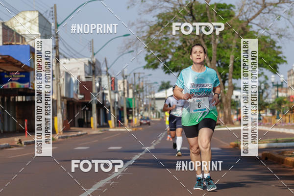 Buy your photos of the event2� CORRIDA PALOTINA ESPORTES on Fotop