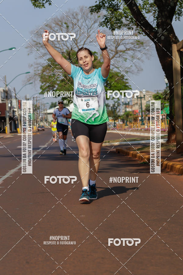 Buy your photos of the event2� CORRIDA PALOTINA ESPORTES on Fotop