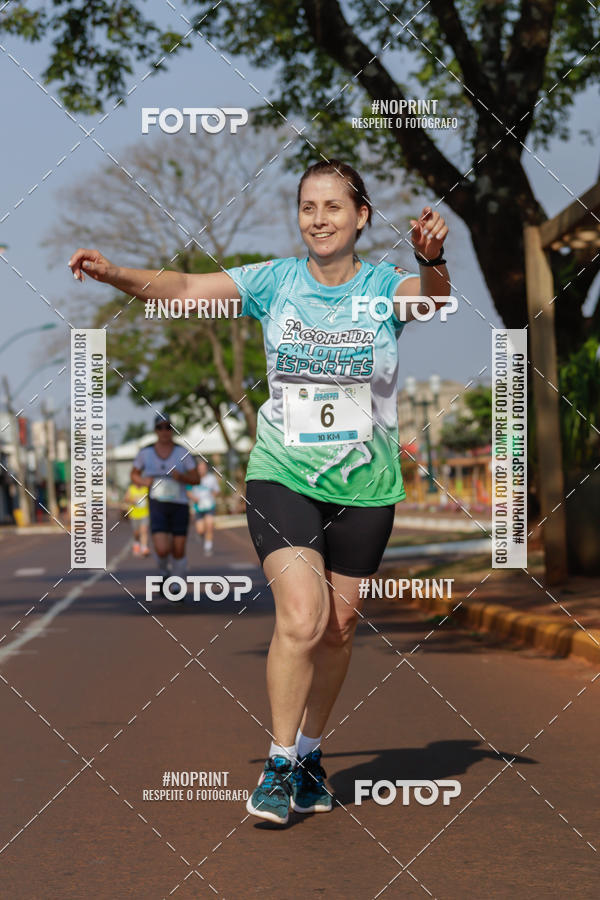 Buy your photos of the event2� CORRIDA PALOTINA ESPORTES on Fotop