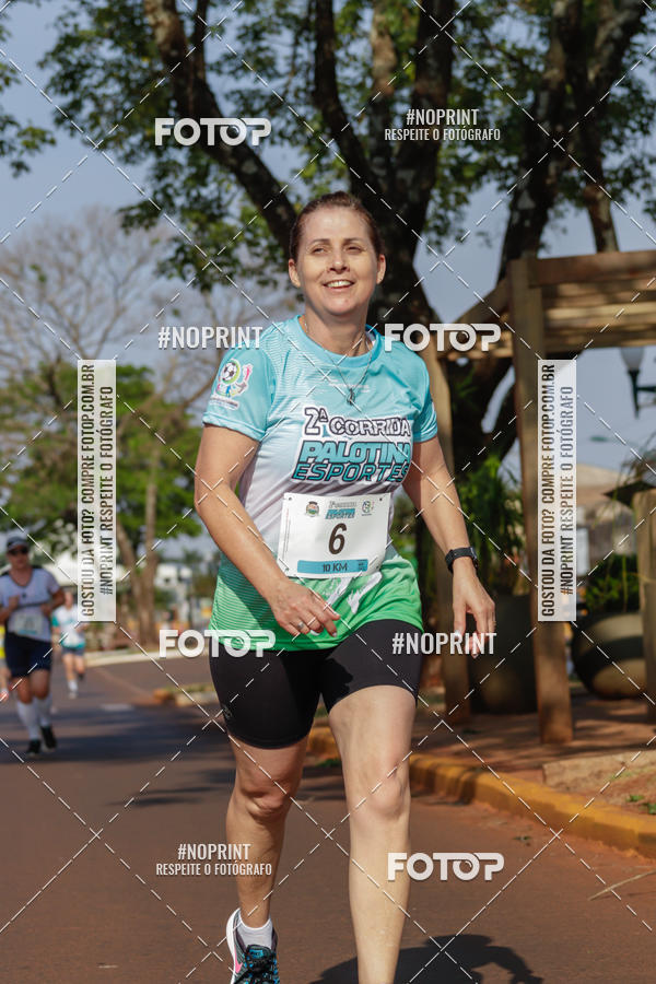 Buy your photos of the event2� CORRIDA PALOTINA ESPORTES on Fotop