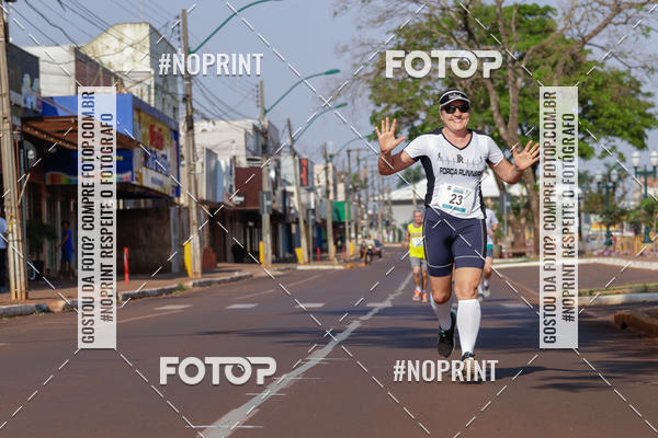 Buy your photos of the event2� CORRIDA PALOTINA ESPORTES on Fotop