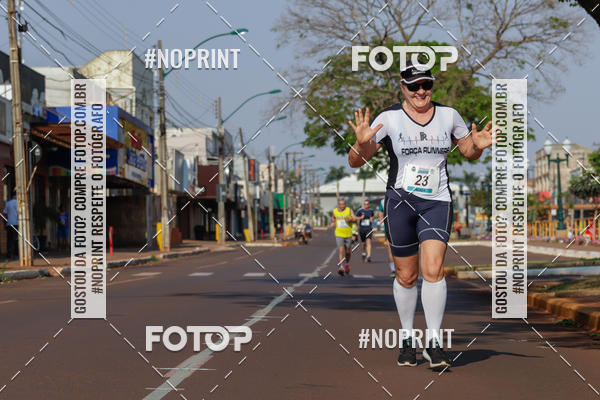 Buy your photos of the event2� CORRIDA PALOTINA ESPORTES on Fotop