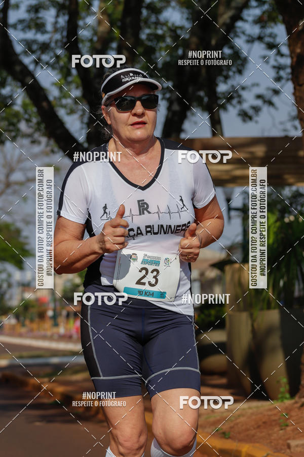 Buy your photos of the event2� CORRIDA PALOTINA ESPORTES on Fotop