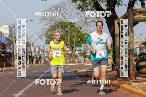 Buy your photos of the event2� CORRIDA PALOTINA ESPORTES on Fotop