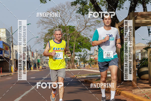 Buy your photos of the event2� CORRIDA PALOTINA ESPORTES on Fotop