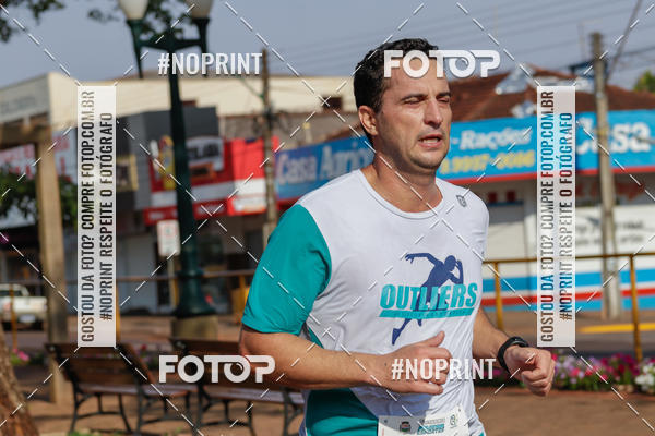 Buy your photos of the event2� CORRIDA PALOTINA ESPORTES on Fotop