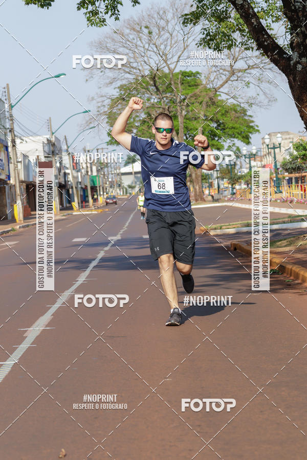 Buy your photos of the event2� CORRIDA PALOTINA ESPORTES on Fotop