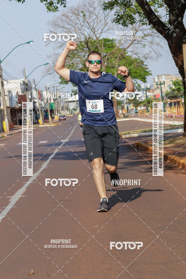 Buy your photos of the event2� CORRIDA PALOTINA ESPORTES on Fotop
