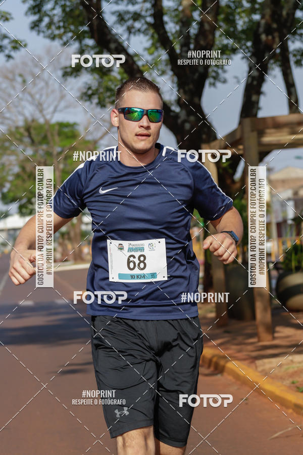 Buy your photos of the event2� CORRIDA PALOTINA ESPORTES on Fotop