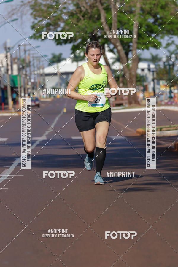 Buy your photos of the event2� CORRIDA PALOTINA ESPORTES on Fotop