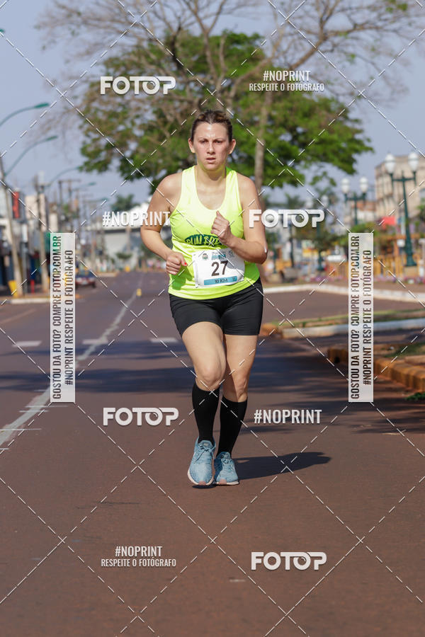 Buy your photos of the event2� CORRIDA PALOTINA ESPORTES on Fotop
