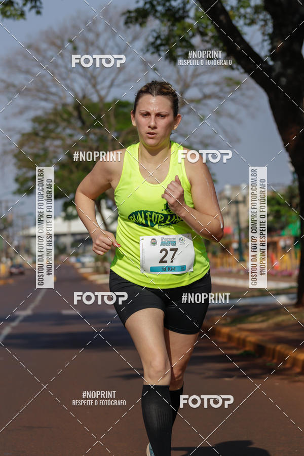 Buy your photos of the event2� CORRIDA PALOTINA ESPORTES on Fotop