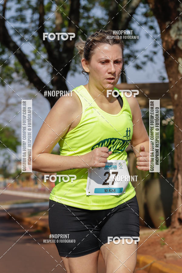 Buy your photos of the event2� CORRIDA PALOTINA ESPORTES on Fotop