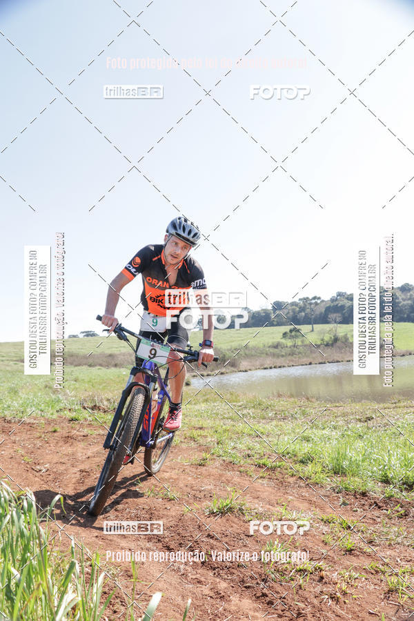 Buy your photos of the eventCross Duathon Soul on Fotop