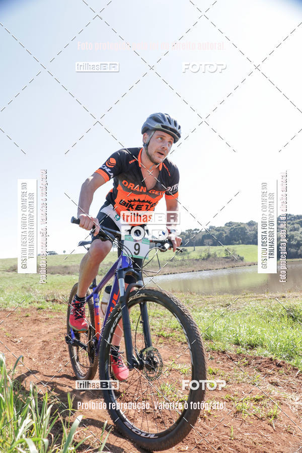 Buy your photos of the eventCross Duathon Soul on Fotop