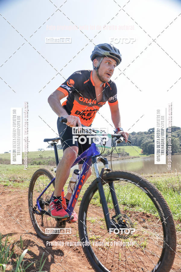 Buy your photos of the eventCross Duathon Soul on Fotop