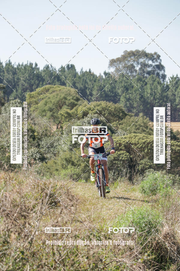 Buy your photos of the eventCross Duathon Soul on Fotop