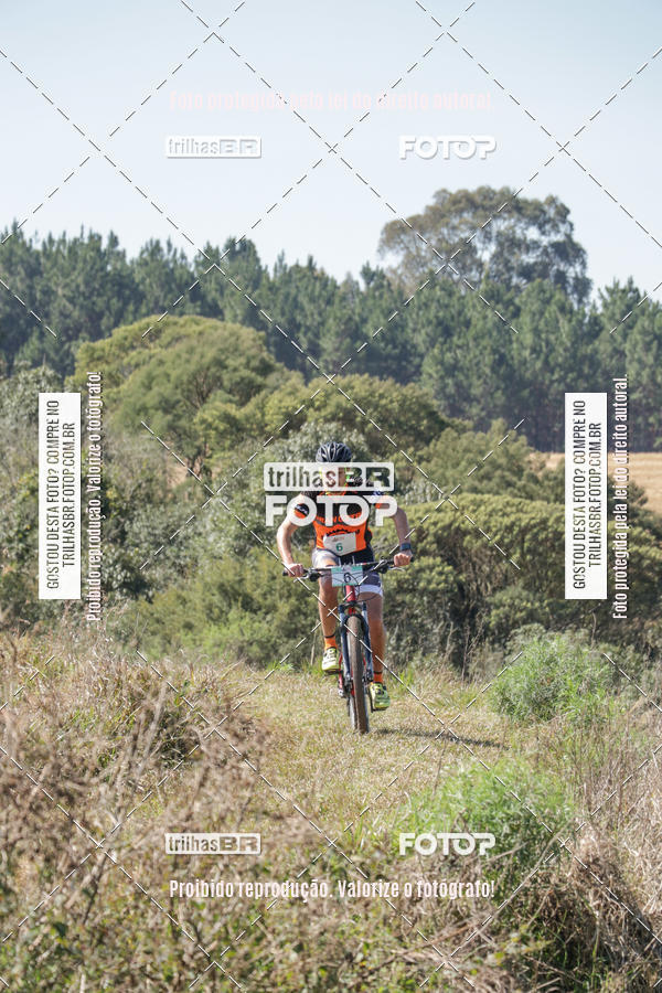 Buy your photos of the eventCross Duathon Soul on Fotop
