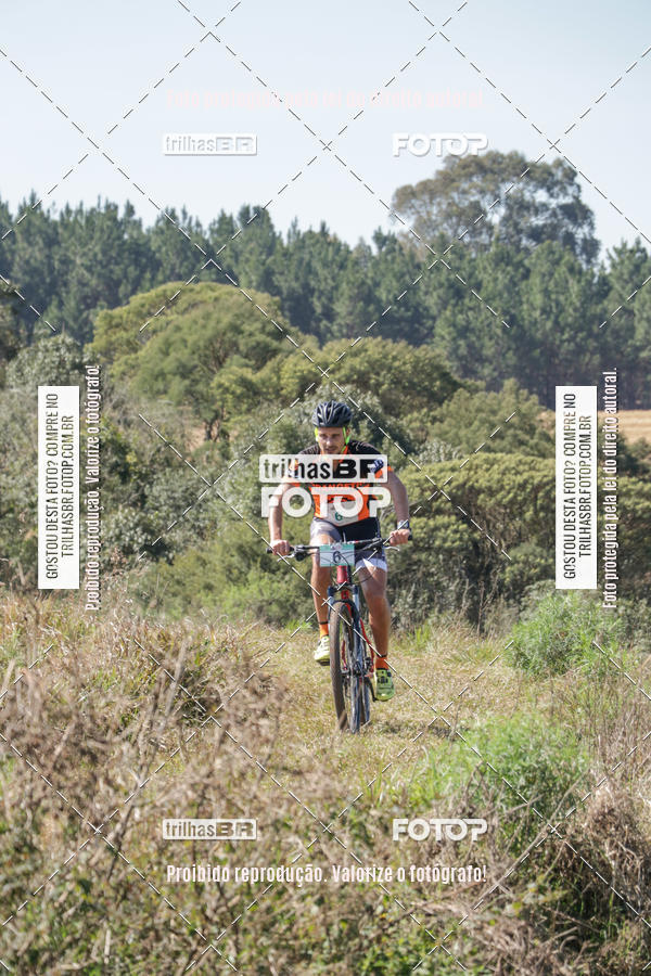 Buy your photos of the eventCross Duathon Soul on Fotop