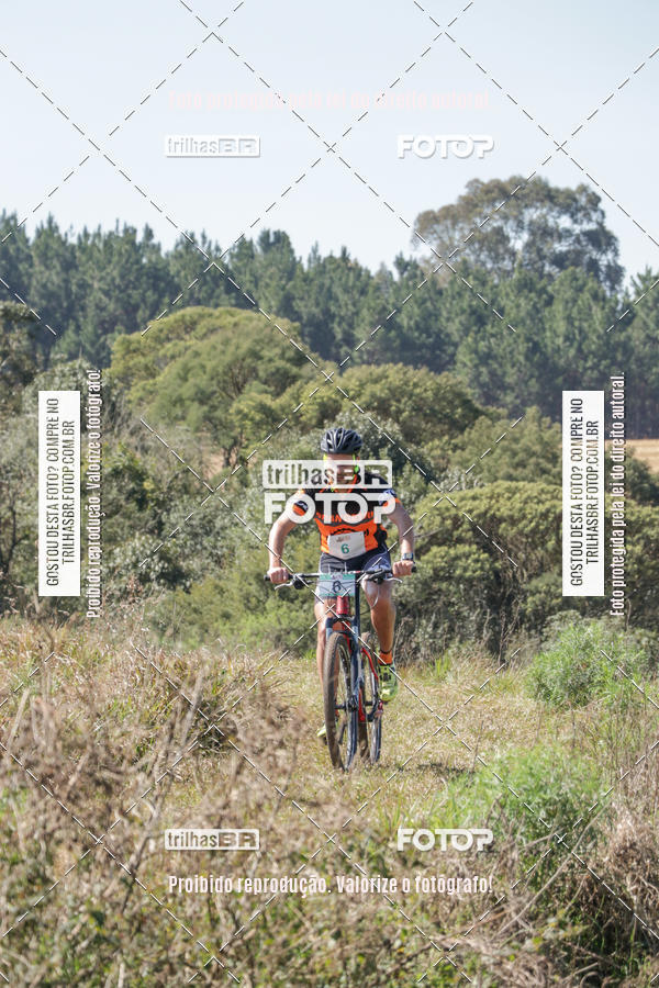 Buy your photos of the eventCross Duathon Soul on Fotop