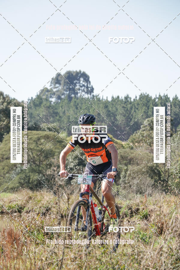 Buy your photos of the eventCross Duathon Soul on Fotop